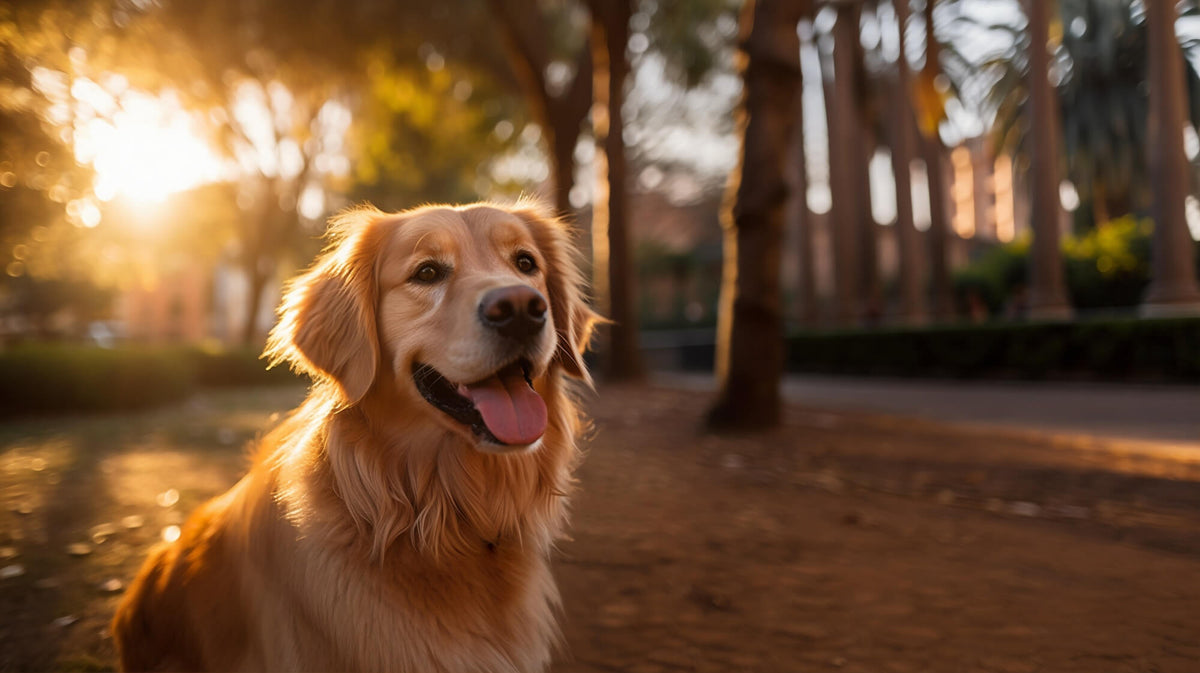 Palatabilidad animales
