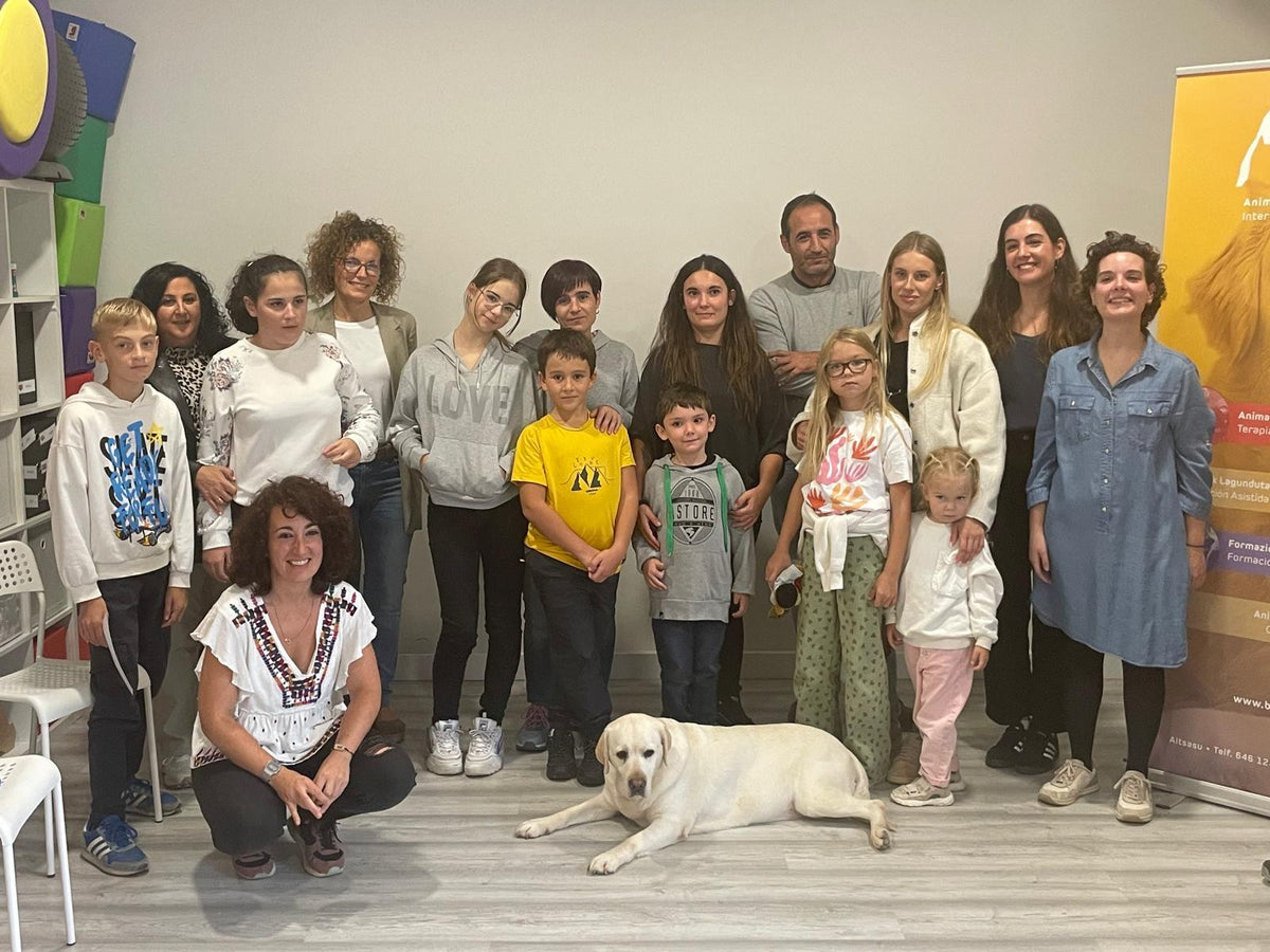 BECA BREEDNA-BIAKBAT