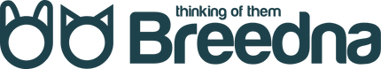 Breedna