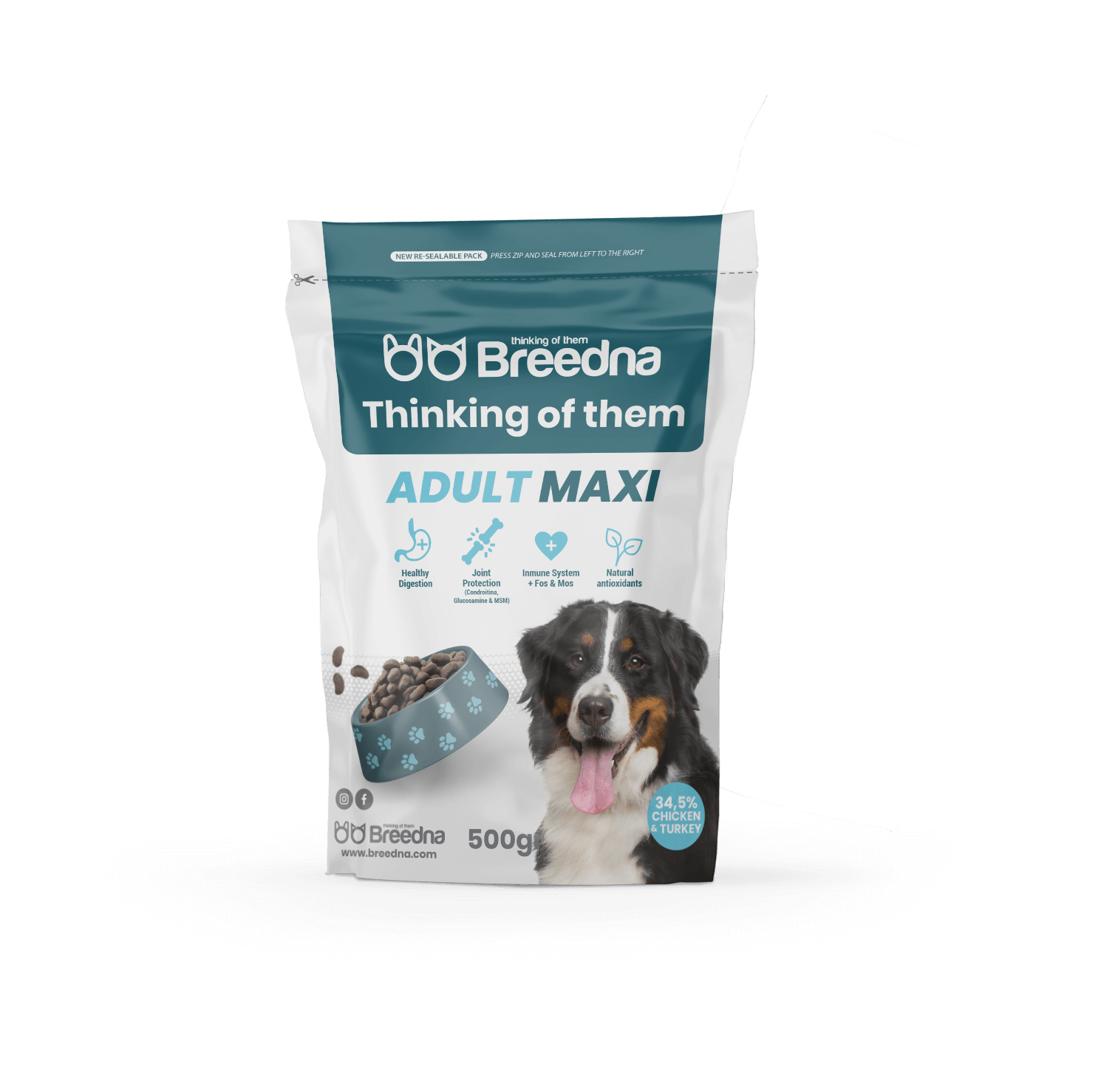 Chicken fat for clearance dogs