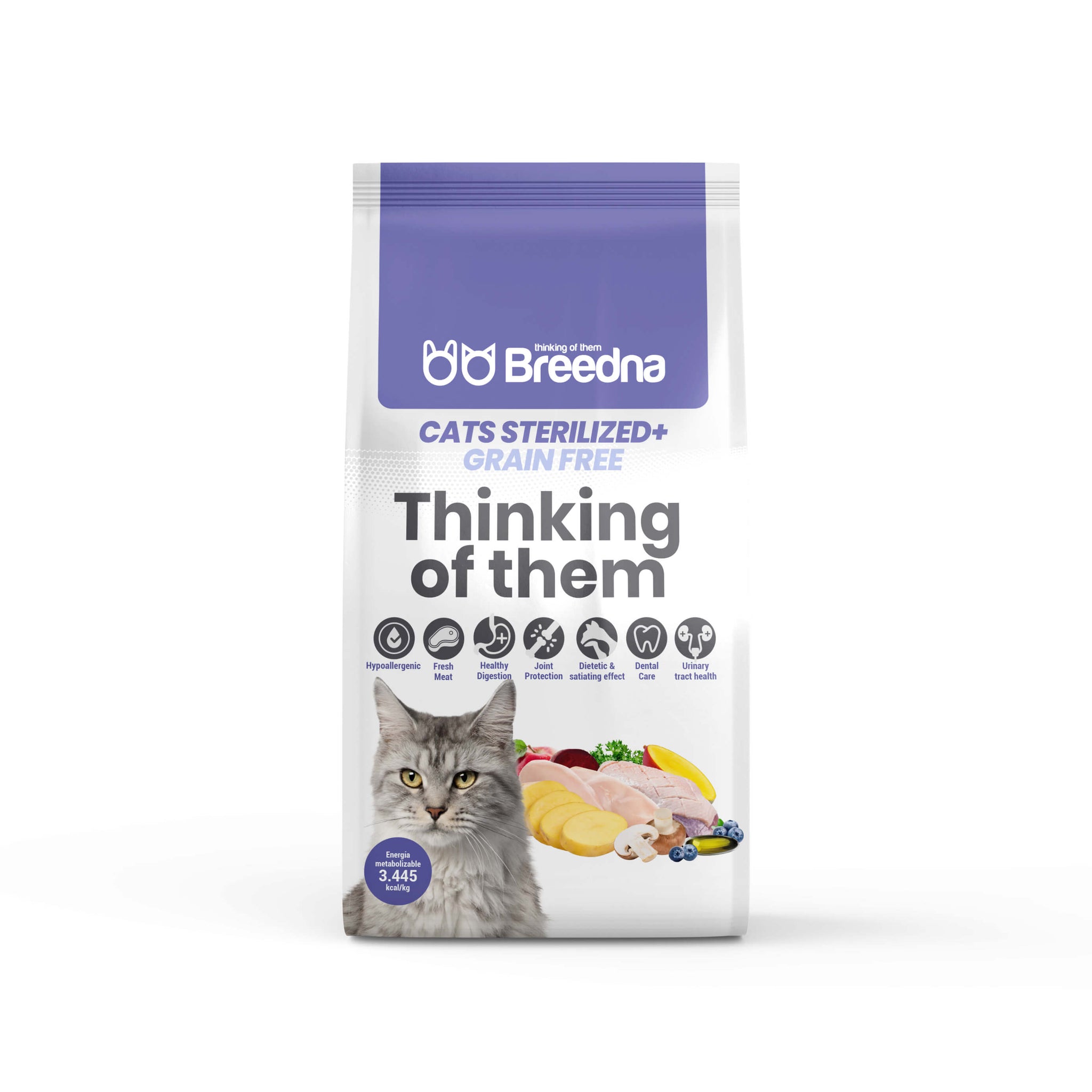 gold l-carnitine 1000 Olimp Gold L-carnitine 1000 + chrome 20,Olimp Gold L-karnityna 1000 + chrom 20 tabl.,Olimp Gold gold l-carnitine 1000 Olimp Gold L-carnitine 1000 + chrome 20,Olimp Gold L-karnityna 1000 + chrom 20 tabl.,Olimp Gold